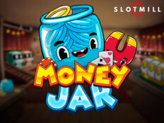 New slot casino sites8